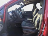 New 2025 Chrysler Pacifica Premium image 4