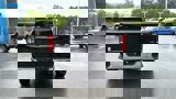 New 2025 Chevrolet Silverado 2500 LTZ image 4