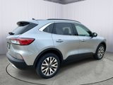 Used 2021 Ford Escape Titanium image 6