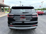 Used 2024 GMC Acadia Elevation image 5