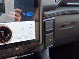 New 2025 Ford F150 Lightning XLT image 6