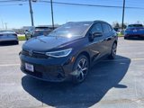 New 2025 Volkswagen ID.4 Pro S image 2