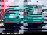 New 2025 Alfa Romeo Giulia AWD image 5