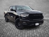 New 2025 RAM 1500 Limited image 2