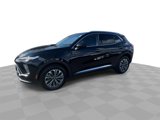 New 2024 Buick Envision Preferred image 4