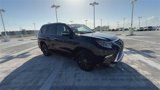 Certified 2023 Lexus GX 460 Premium image 2