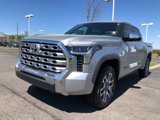 New 2025 Toyota Tundra 1794 Edition image 4