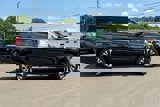 New 2025 Ford Expedition Platinum w/ Driver's Package image 2