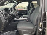 New 2025 RAM 2500 Big Horn image 4