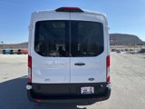 New 2025 Ford Transit 150 148 Medium Roof AWD image 4