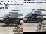 Used 2019 Jeep Compass Altitude image 3