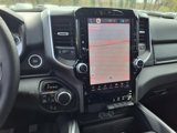 New 2025 RAM 1500 4x4 Crew Cab image 5