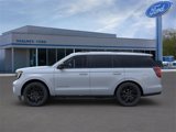 New 2025 Ford Expedition Platinum w/ Stealth Appearance Package image 3