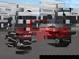 New 2025 RAM 1500 Laramie w/ Advanced Safety Group II image 5