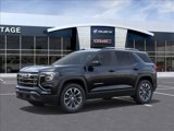 New 2026 GMC Terrain Elevation w/ Elevation Premium Package image 2