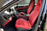 Certified 2025 Porsche Panamera 4 image 5