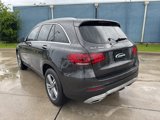 Used 2021 Mercedes-Benz GLC 300 image 5