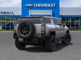 New 2025 GMC Hummer EV 2X image 4