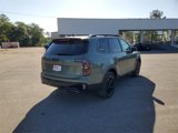 New 2025 Kia Telluride EX X-Line image 2