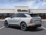 New 2025 Cadillac Escalade IQ Sport 2 image 3
