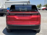 New 2025 Jeep Wagoneer Limited image 6