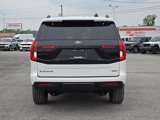New 2025 Ford Expedition Max Platinum image 6