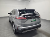 Used 2023 Ford Edge SEL image 6