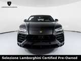 Used 2022 Lamborghini Urus image 2