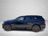 New 2025 Dodge Durango R/T image 2