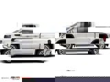 New 2026 GMC Sierra 1500 Denali Ultimate image 2