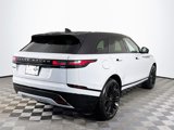 New 2026 Land Rover Range Rover Velar Dynamic SE image 5