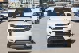 New 2026 Land Rover Range Rover Evoque S image 2