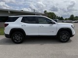 New 2026 GMC Terrain AT4 w/ Convenience Package III image 6