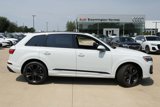 New 2025 Audi Q7 3.0T Premium Plus image 2
