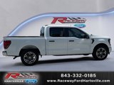 New 2025 Ford F150 STX image 6
