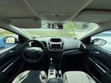 Used 2017 Ford Escape SE image 5