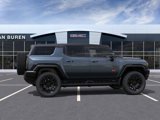 New 2026 GMC Hummer EV 2X image 5