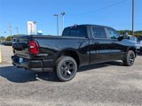 New 2025 RAM 1500 Big Horn image 4
