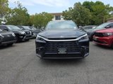 Used 2024 Lexus TX 350 FWD image 2