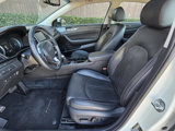 Used 2018 Hyundai Sonata Limited image 4