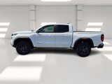 New 2025 GMC Canyon Elevation image 2