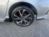 Used 2018 Honda Civic Sport image 5