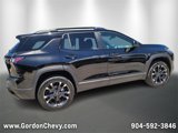 New 2026 Chevrolet Equinox RS w/ Safety and Technology Package image 5