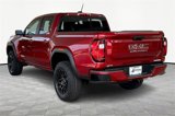 New 2026 GMC Canyon Elevation w/ Convenience Package image 4
