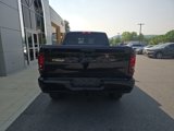 New 2025 RAM 2500 Big Horn image 5