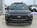 New 2025 Ford Escape ST-Line Elite w/ Premium Technology Package image 2