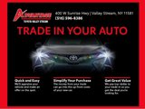 Certified 2024 Toyota Grand Highlander Limited image 3