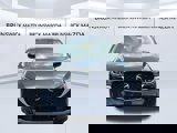 New 2025 MAZDA CX-5 AWD 2.5 S w/ Select Package image 2