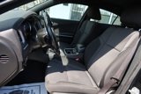 Used 2022 Dodge Charger SXT image 5