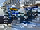 Certified 2023 Ford Bronco 2-Door image 3